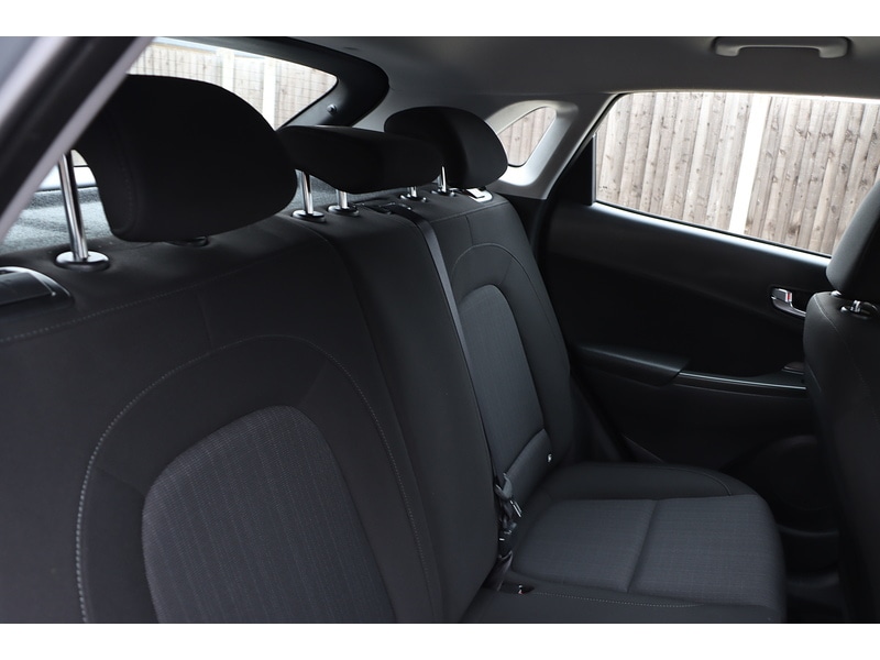 Used Hyundai KONA 2022 for sale - 76476304: Photo 25