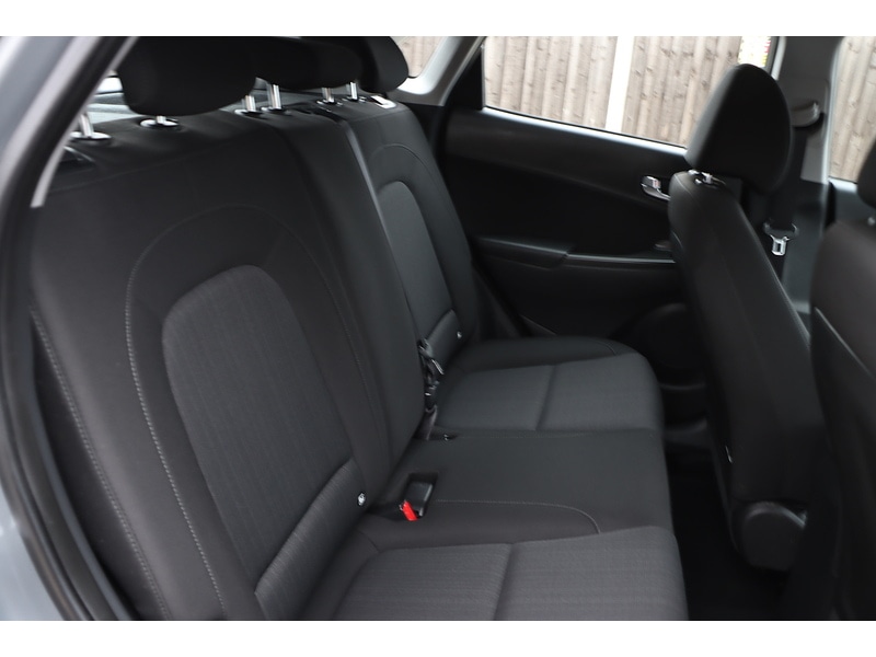 Used Hyundai KONA 2022 for sale - 76476304: Photo 26