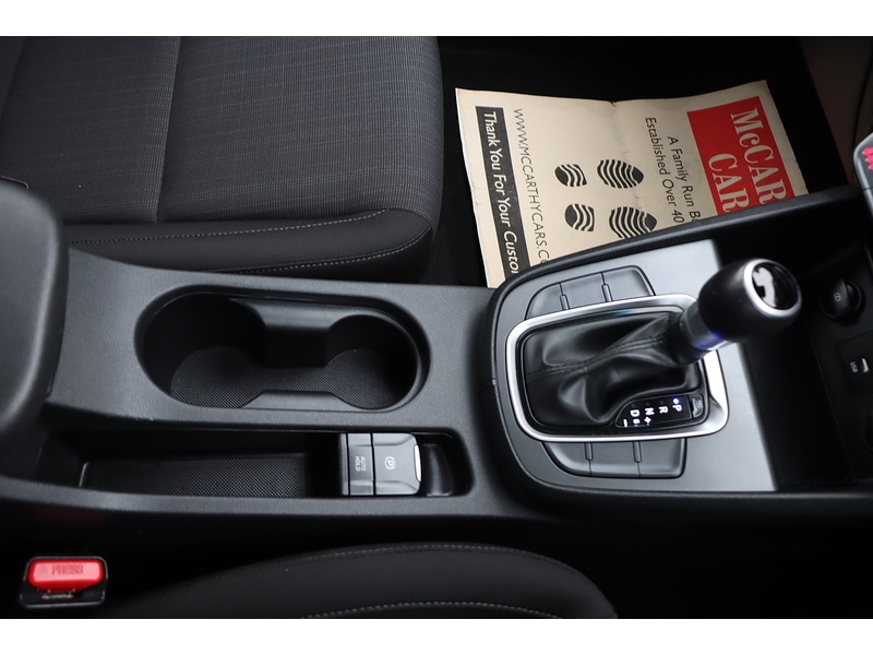 Used Hyundai KONA 2022 for sale - 76476304: Photo 35