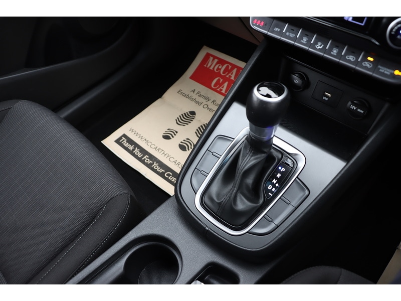 Used Hyundai KONA 2022 for sale - 76476304: Photo 36