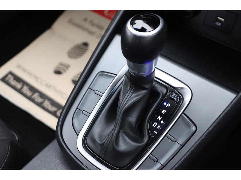 Used Hyundai KONA 2022 for sale - 76476304: Photo 37