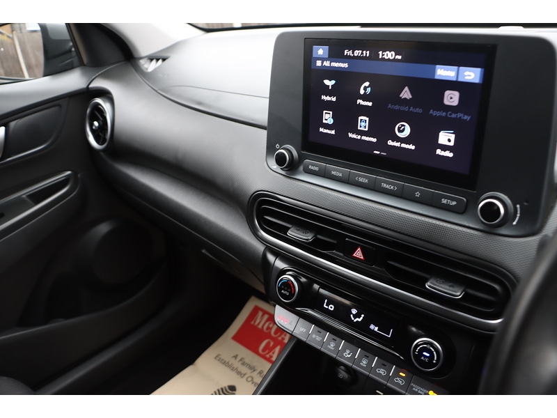 Used Hyundai KONA 2022 for sale - 76476304: Photo 38