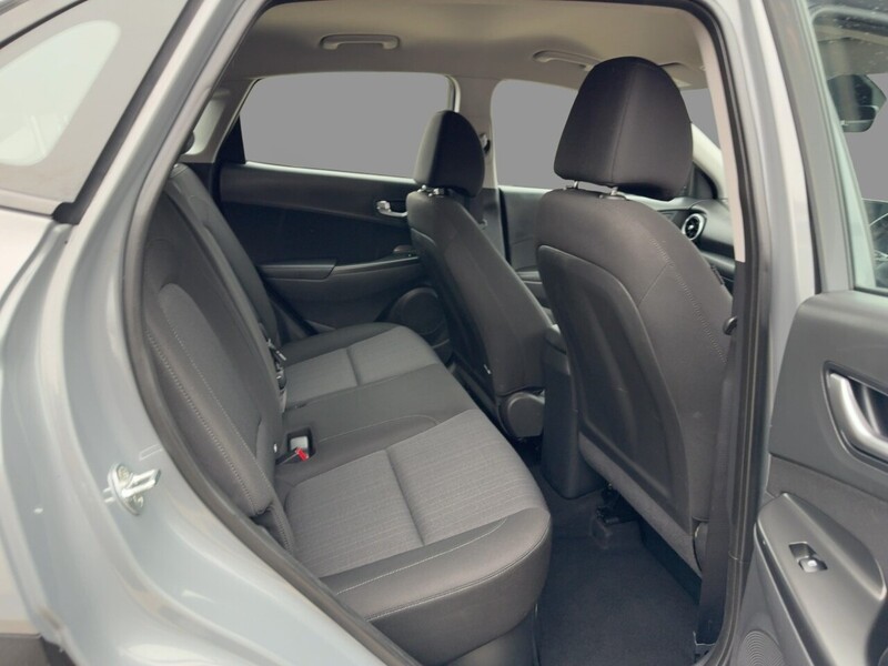Used Hyundai KONA 2022 for sale - 76476304: Photo 48
