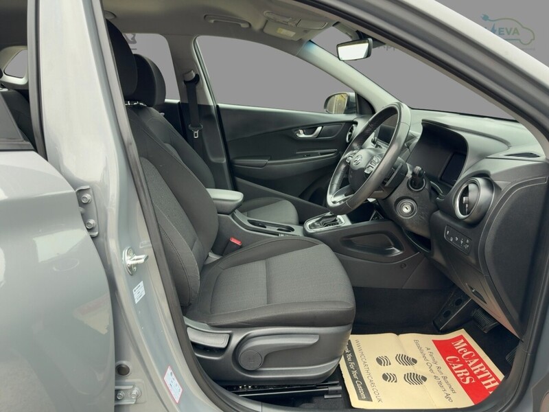 Used Hyundai KONA 2022 for sale - 76476304: Photo 51