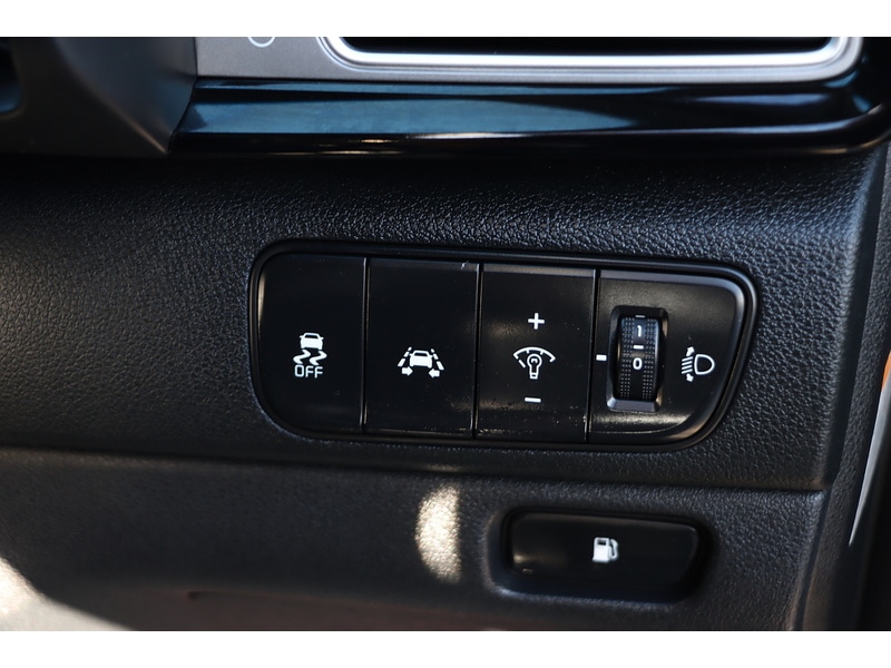 Used Kia Niro 2017 for sale - 76444293: Photo 10