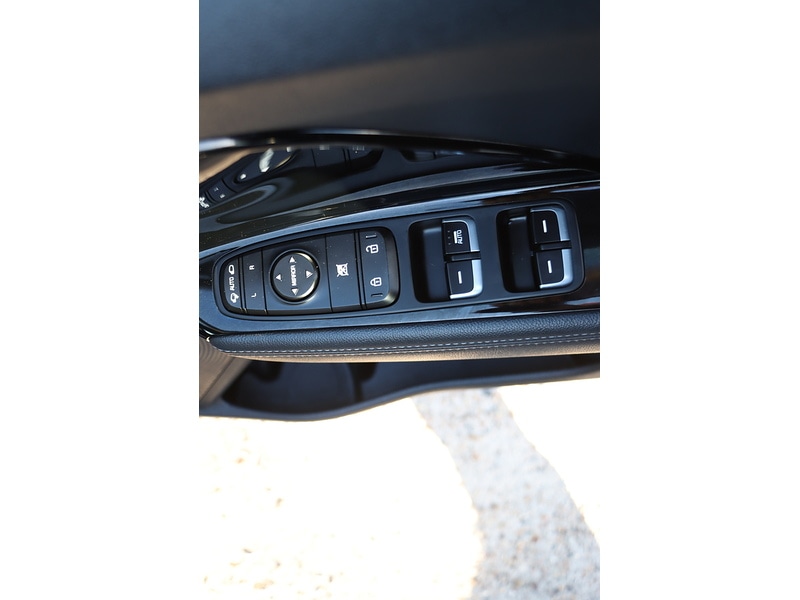 Used Kia Niro 2017 for sale - 76444293: Photo 12