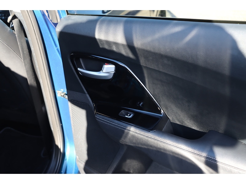 Used Kia Niro 2017 for sale - 76444293: Photo 16