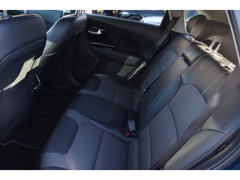 Used Kia Niro 2017 for sale - 76444293: Photo 23