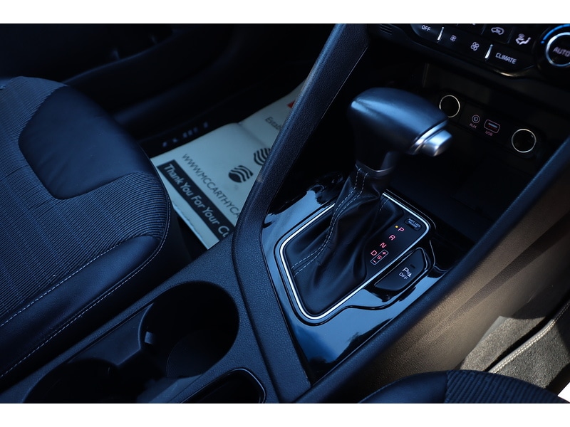 Used Kia Niro 2017 for sale - 76444293: Photo 31