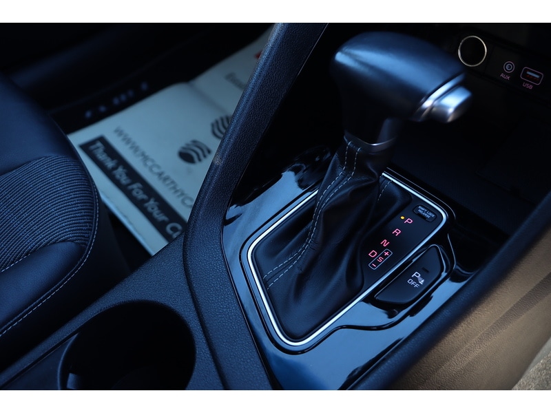 Used Kia Niro 2017 for sale - 76444293: Photo 32