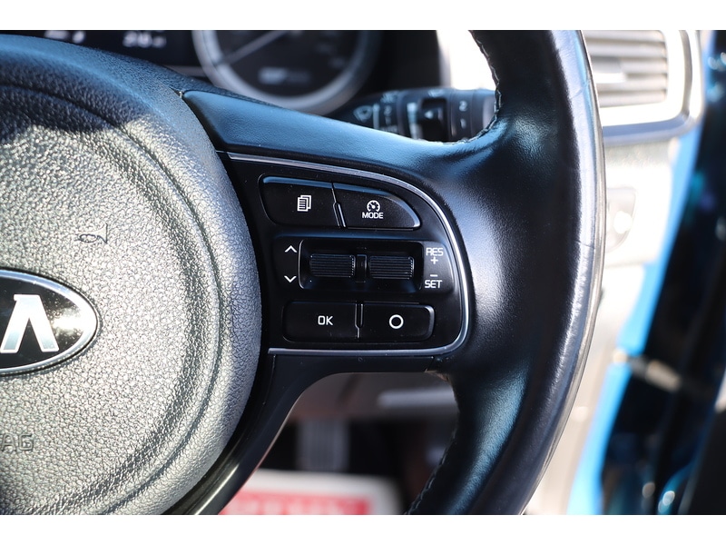 Used Kia Niro 2017 for sale - 76444293: Photo 34