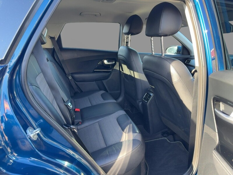 Used Kia Niro 2017 for sale - 76444293: Photo 41