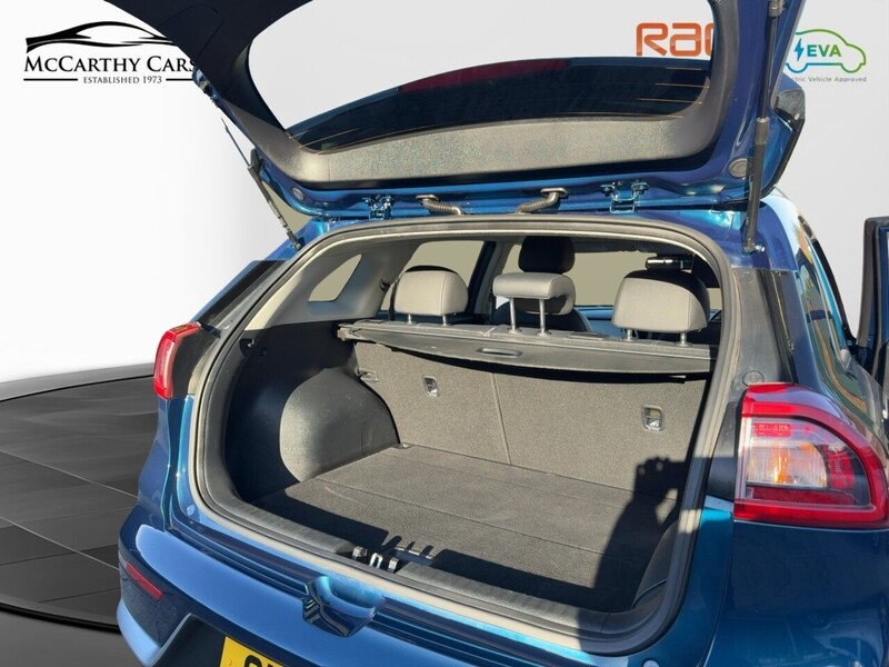 Used Kia Niro 2017 for sale - 76444293: Photo 42