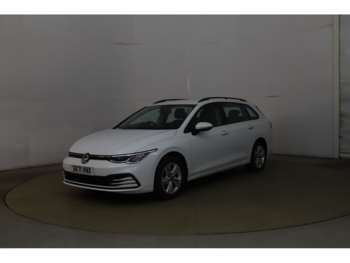 2021 - eTSI MHEV Life 5-Door