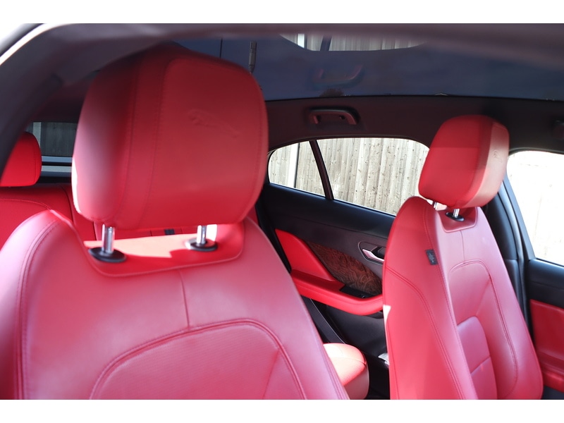 Used Jaguar I-Pace 2019 for sale - 77319753: Photo 21