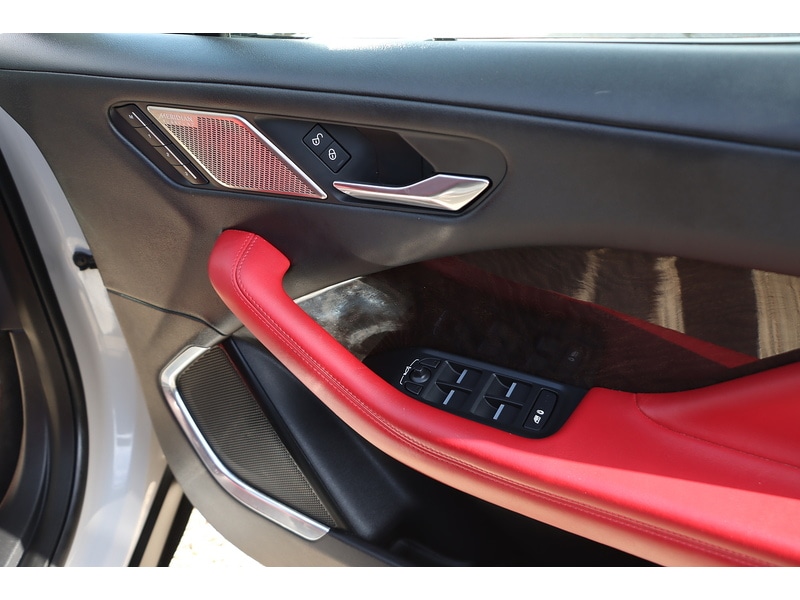 Used Jaguar I-Pace 2019 for sale - 77319753: Photo 23