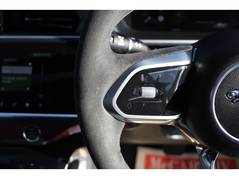 Used Jaguar I-Pace 2019 for sale - 77319753: Photo 42