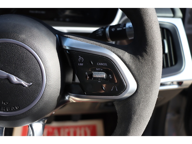 Used Jaguar I-Pace 2019 for sale - 77319753: Photo 43