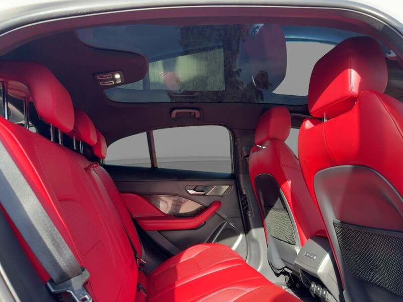 Used Jaguar I-Pace 2019 for sale - 77319753: Photo 56