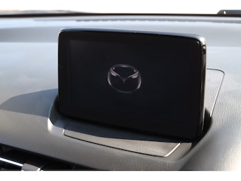 Used Mazda Mazda2 2018 for sale - 75171831: Photo