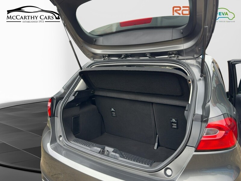 Used Ford Fiesta 2022 for sale - 77162022: Photo 14