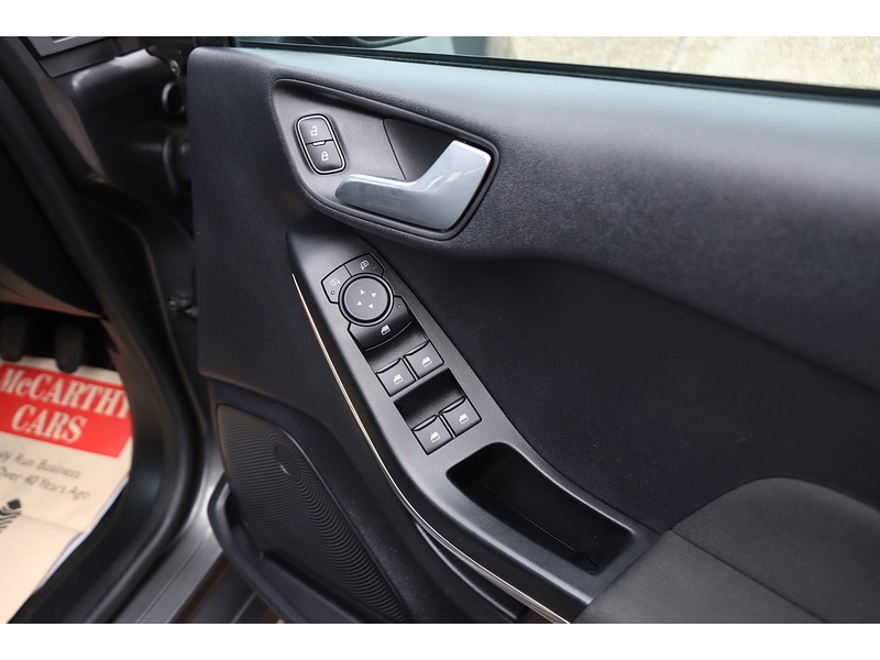 Used Ford Fiesta 2022 for sale - 77162022: Photo 23