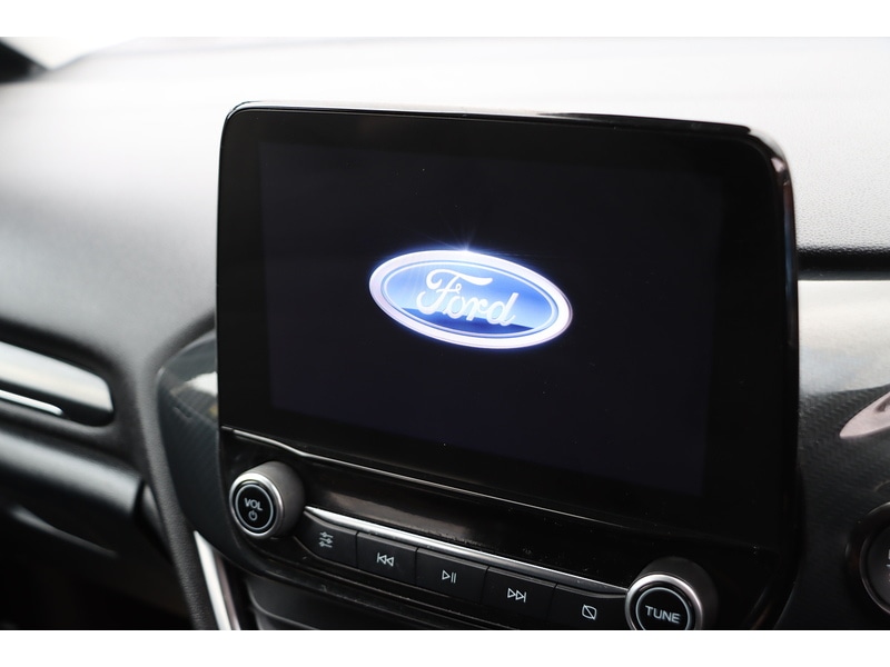 Used Ford Fiesta 2022 for sale - 77162022: Photo 37