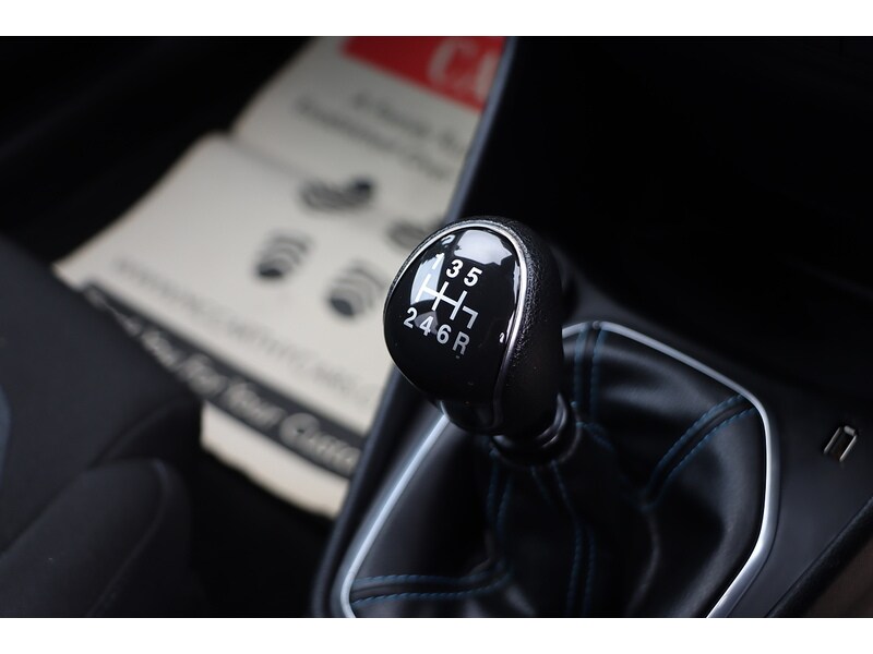 Used Ford Fiesta 2022 for sale - 77162022: Photo 38