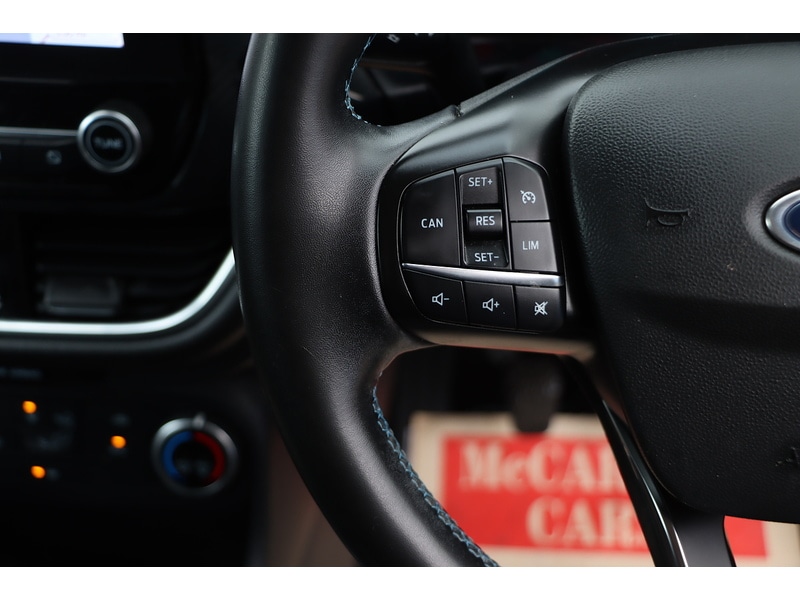 Used Ford Fiesta 2022 for sale - 77162022: Photo 40