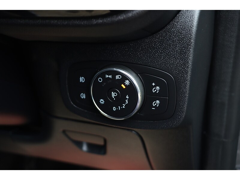 Used Ford Fiesta 2022 for sale - 77162022: Photo 41