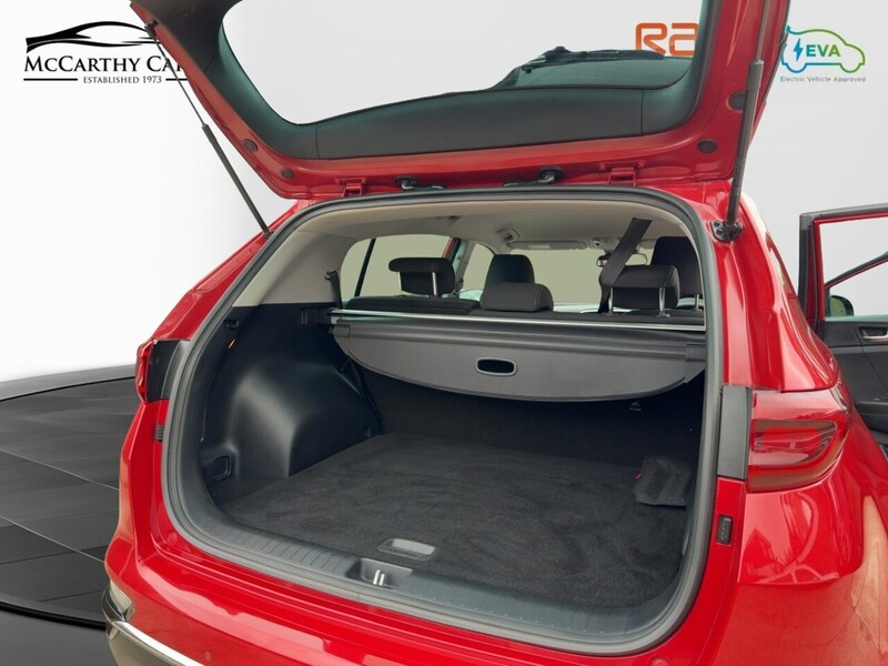Used Kia Sportage 2019 for sale - 76461157: Photo 16