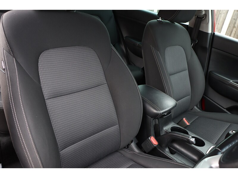 Used Kia Sportage 2019 for sale - 76461157: Photo 22