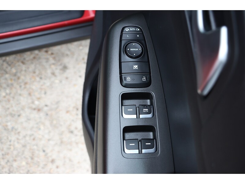 Used Kia Sportage 2019 for sale - 76461157: Photo 24