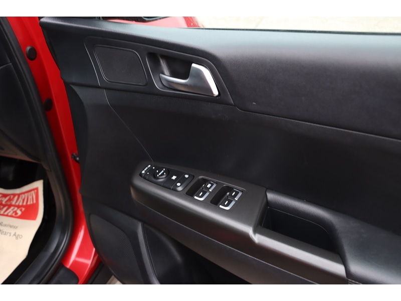 Used Kia Sportage 2019 for sale - 76461157: Photo 25