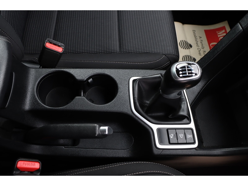 Used Kia Sportage 2019 for sale - 76461157: Photo 41