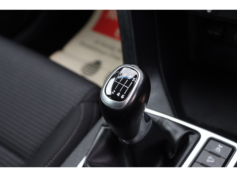 Used Kia Sportage 2019 for sale - 76461157: Photo 42