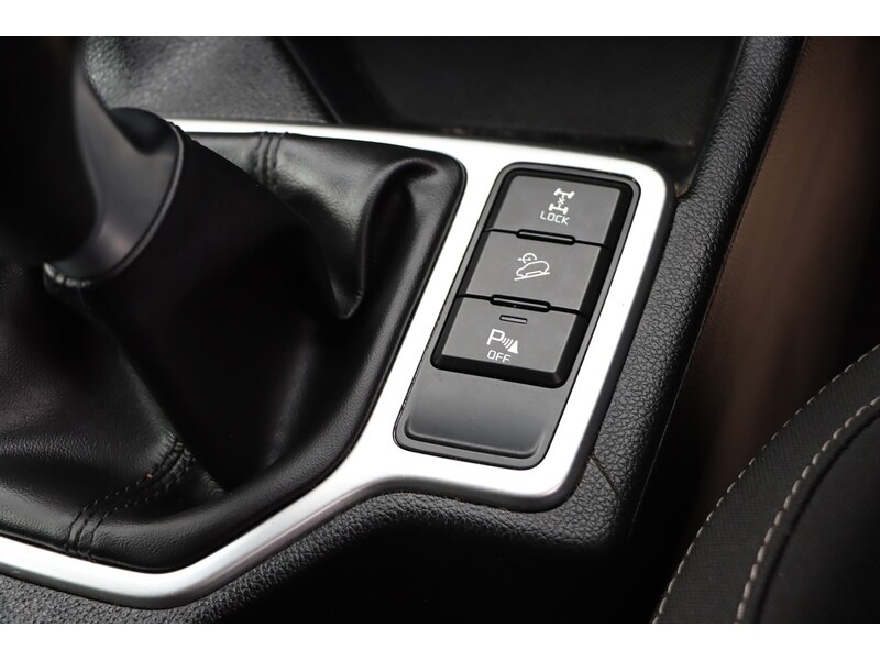 Used Kia Sportage 2019 for sale - 76461157: Photo 43