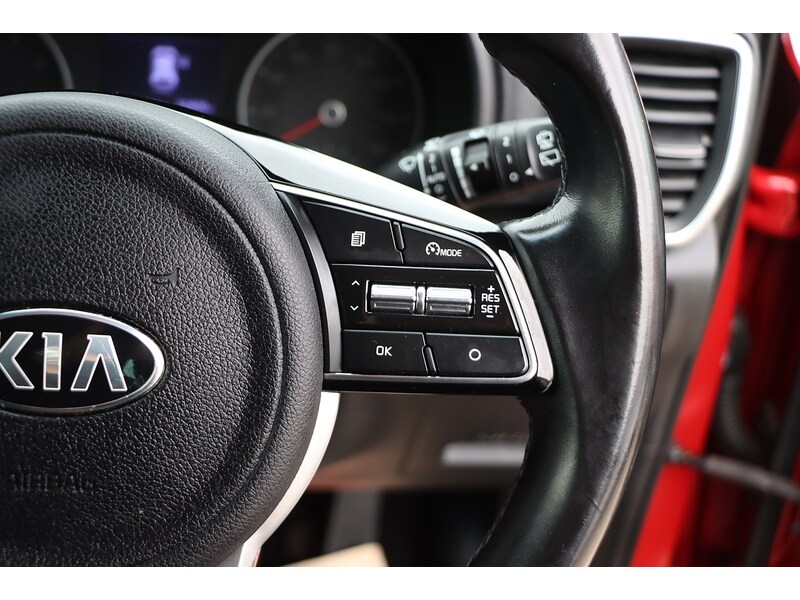 Used Kia Sportage 2019 for sale - 76461157: Photo 46