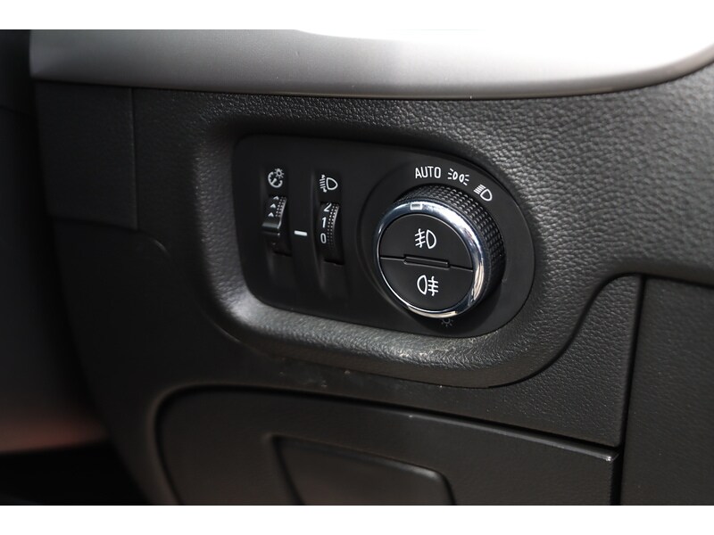 Used Vauxhall Astra 2021 for sale - 75673006: Photo 21