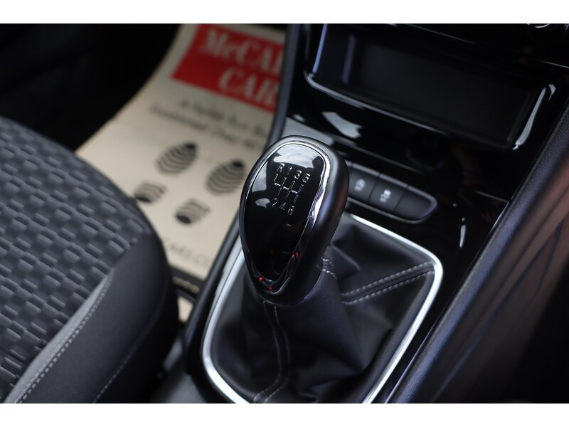 Used Vauxhall Astra 2021 for sale - 75673006: Photo 35