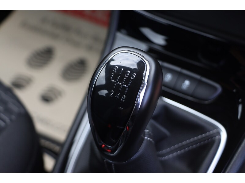 Used Vauxhall Astra 2021 for sale - 75673006: Photo 36