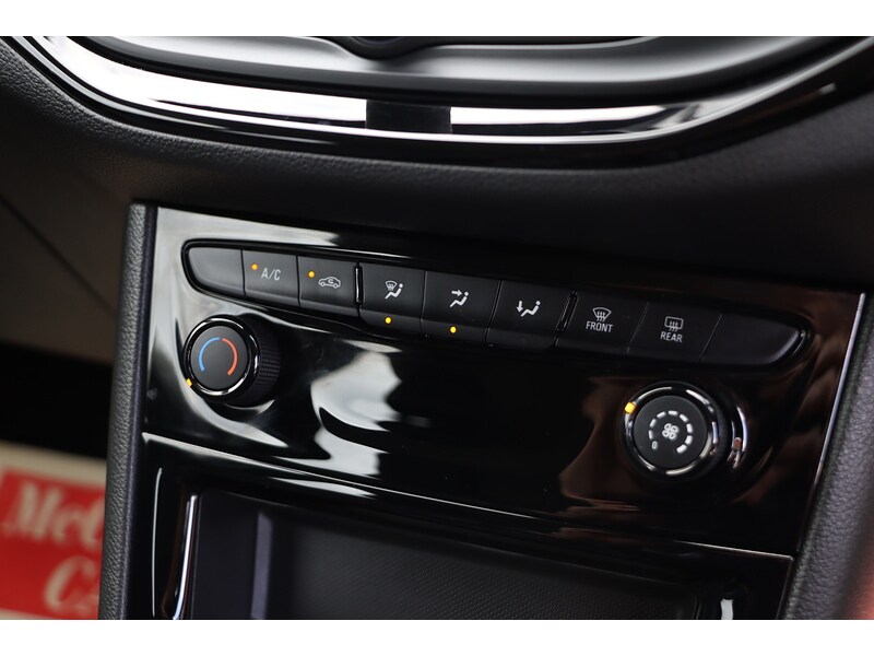 Used Vauxhall Astra 2021 for sale - 75673006: Photo 37