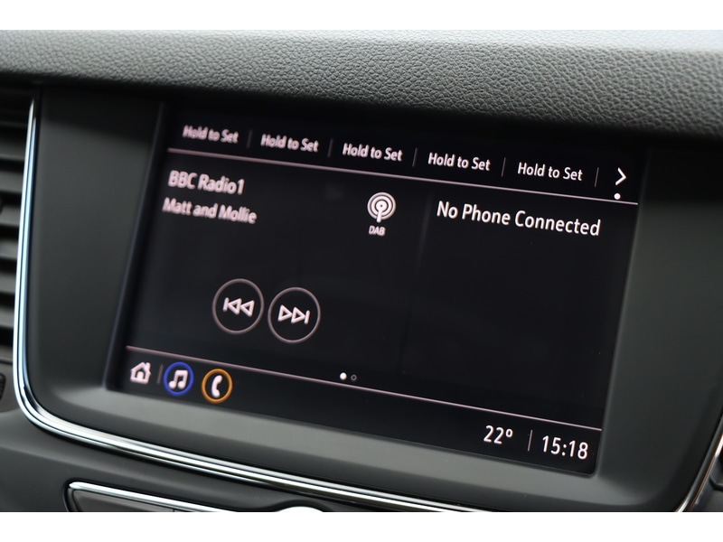 Used Vauxhall Astra 2021 for sale - 75673006: Photo 39