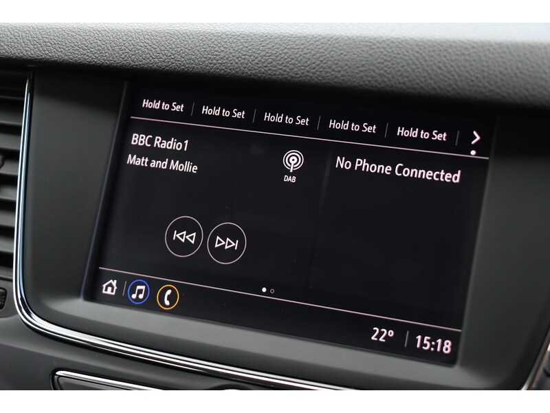 Used Vauxhall Astra 2021 for sale - 75673006: Photo 40