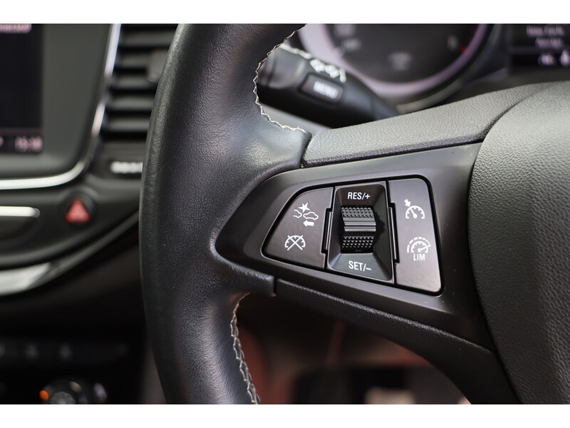 Used Vauxhall Astra 2021 for sale - 75673006: Photo 41