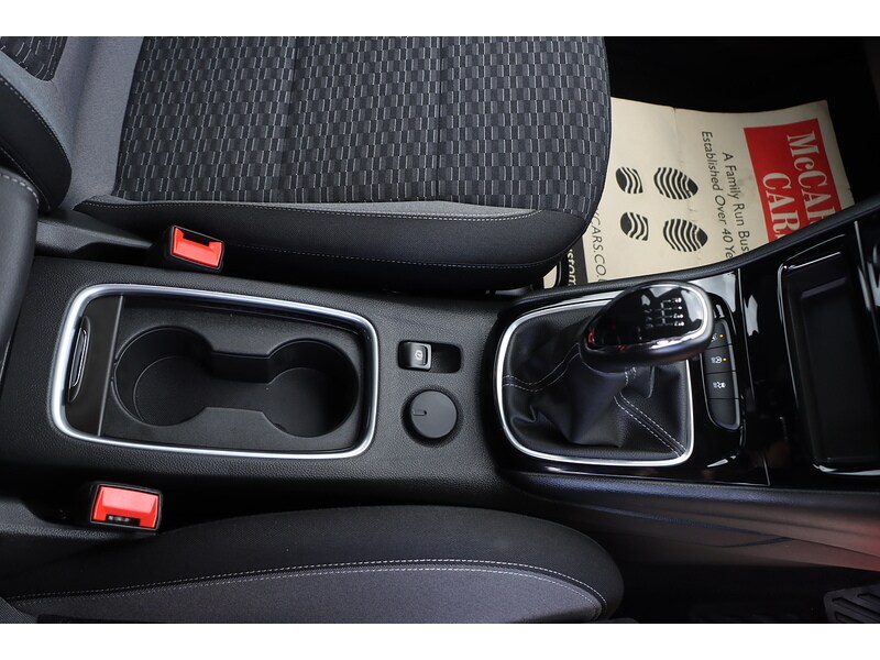 Used Vauxhall Astra 2021 for sale - 75673006: Photo 43