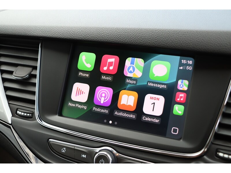 Used Vauxhall Astra 2021 for sale - 75673006: Photo 45