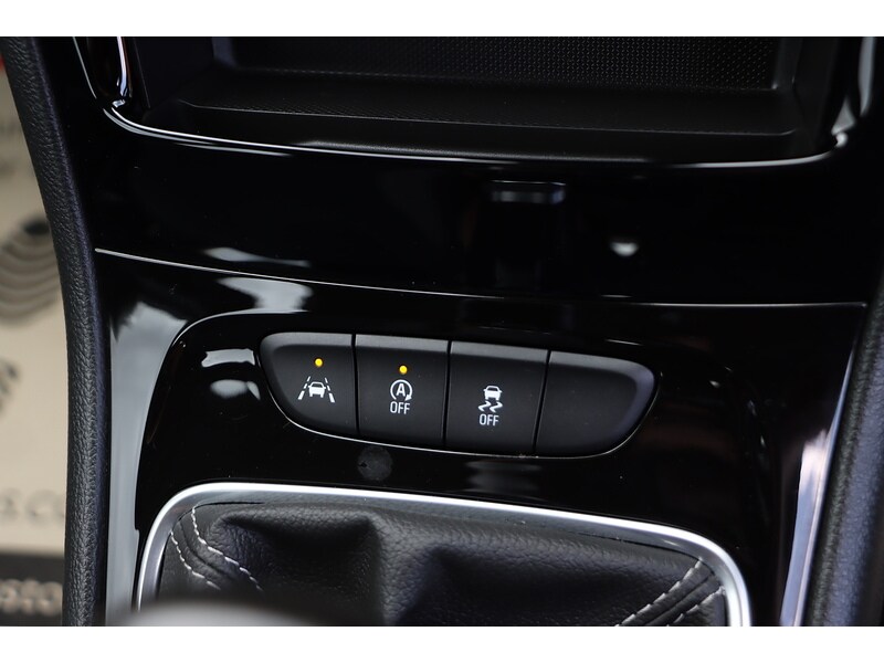 Used Vauxhall Astra 2021 for sale - 75673006: Photo 47