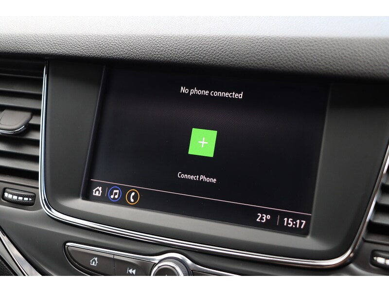 Used Vauxhall Astra 2021 for sale - 75673006: Photo 48