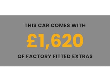 Used Ford Focus 2018 for sale - 75673015: Photo